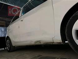 كيا بيكانتو